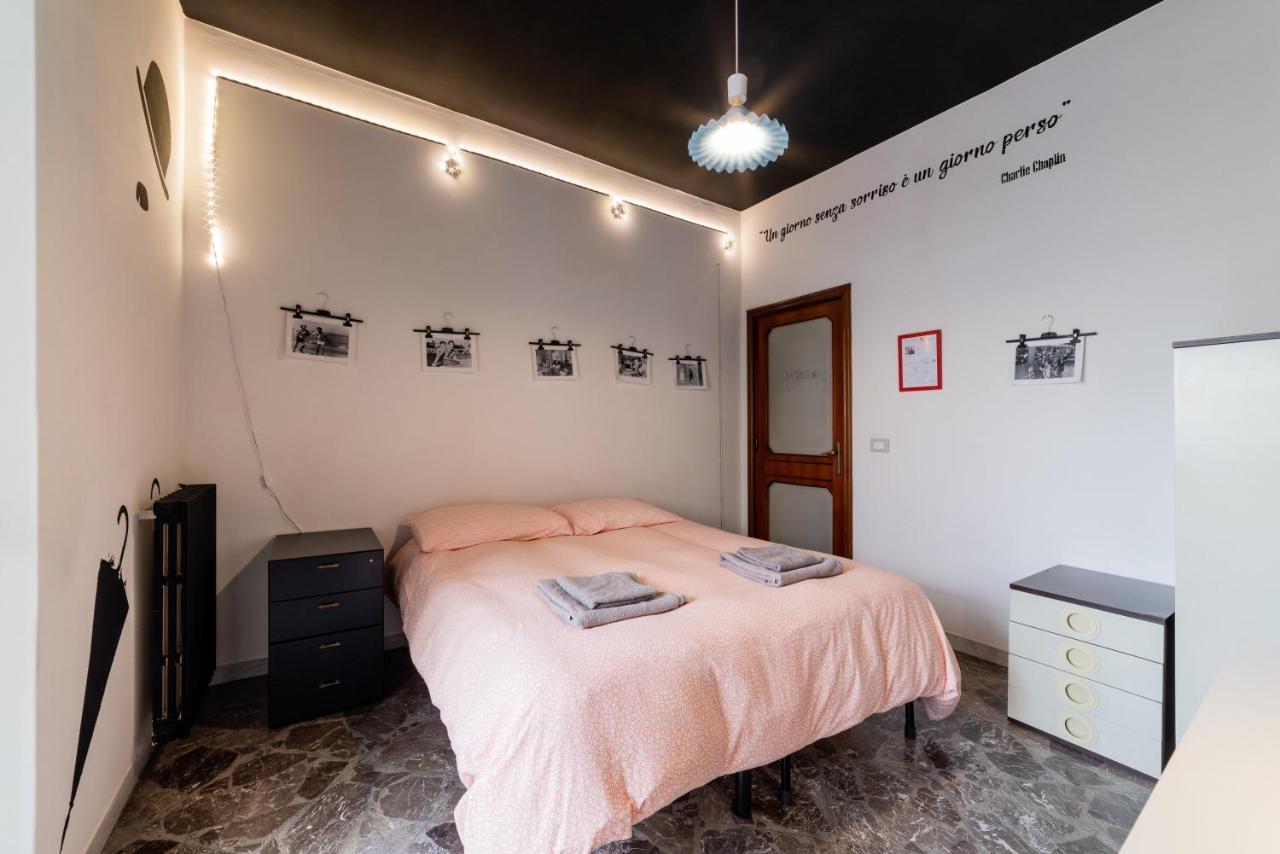 فندق House Of Arts باري المظهر الخارجي الصورة