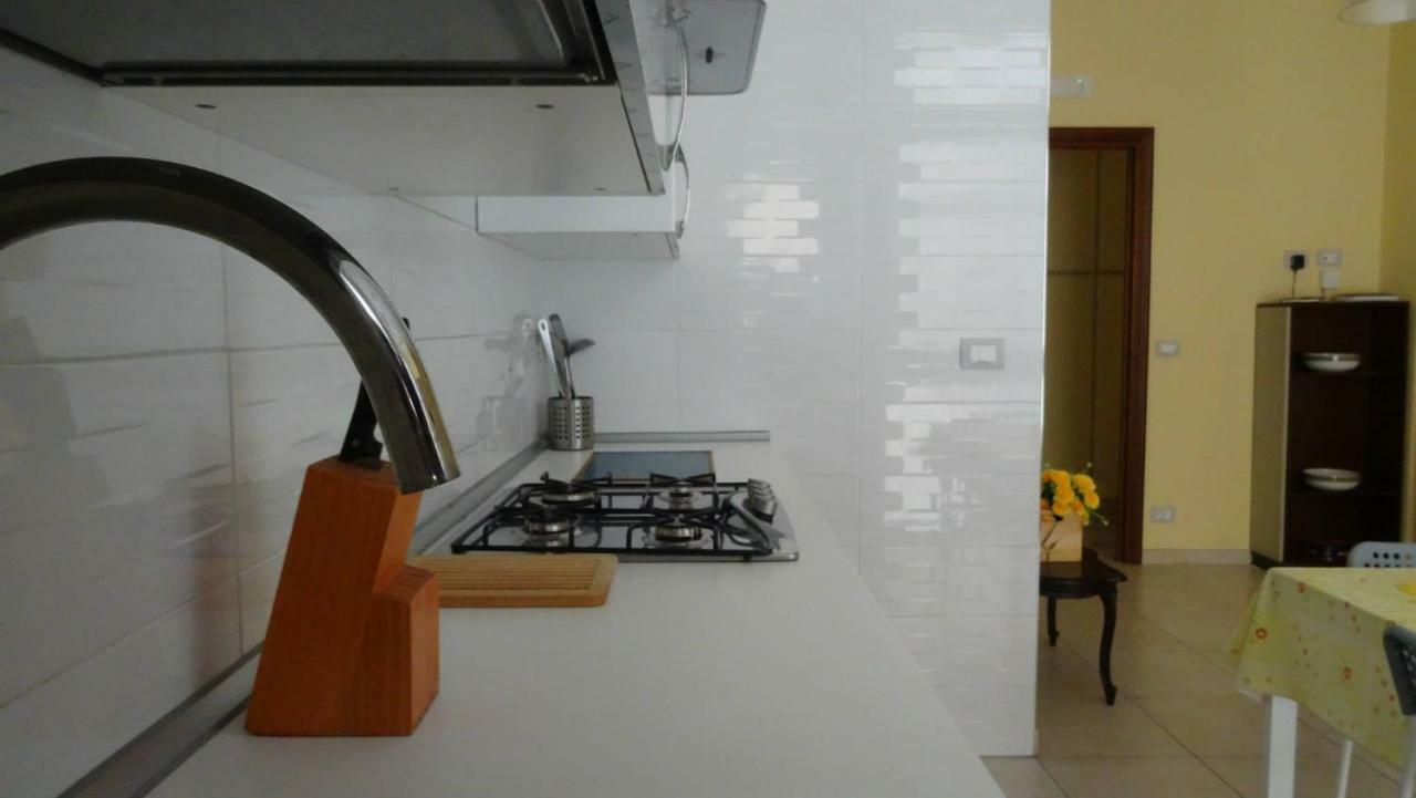 فندق House Of Arts باري المظهر الخارجي الصورة